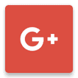 Google+