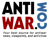 AntiWar