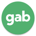 Gab