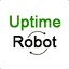 Uptime