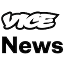 Vice News